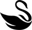 Swan Logo